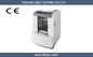 İç ve Dış Emülsiyon Boya Çalkalayıcı Makinesi Renklendirme Dispenseri 250ML / dak