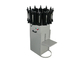 Dayanıklı Manuel Boya Pigment Dispenseri Boya Dağıtım Sistemleri 60ml