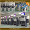 Sulu Boya Renklendirme Makinesi Sıralı Dağıtım Tipi Renk Eşleştirme Makinesi 2.3L