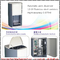 Dozlama Sistemli 50ML Akıllı Boya Renklendirici Dispenseri Otomatik Renklendirme Makinesi